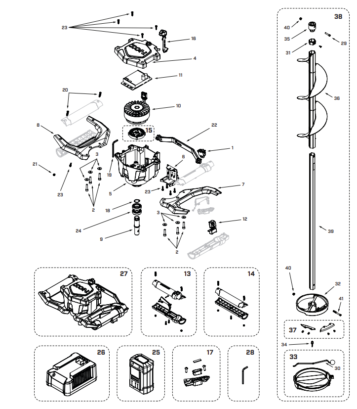 Diagram Image